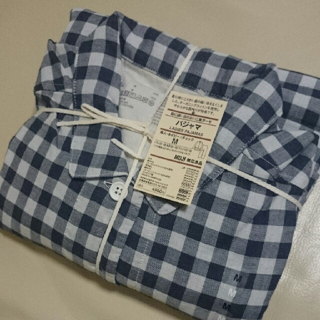 スノーマン（SnowMan）目黒蓮とお揃いのパジャマは無印で！理想の部屋着コーデは楽天に！？